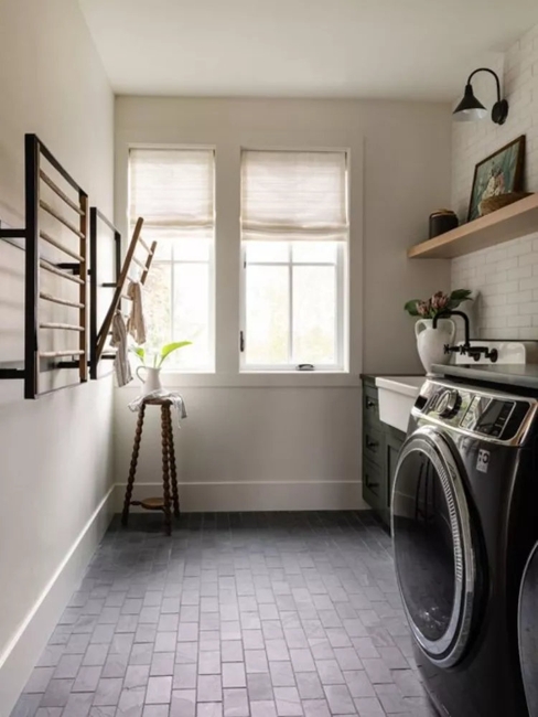 stone floor tiles