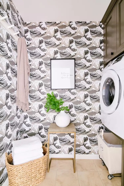 wall floor tile designs mix match ideas
