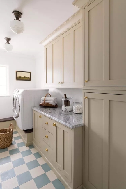 wall floor tile designs mix match ideas