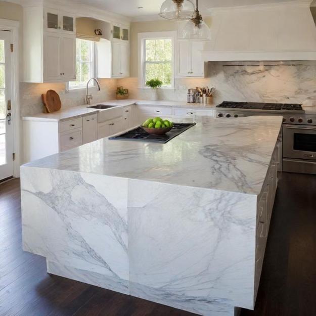 contemporary kitchen design