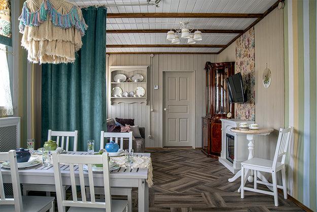 colorful curtains modern window treatment ideas