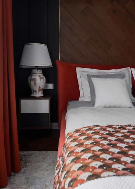 matching bedroom curtains bed upholstery fabric