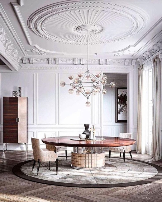 beautiful ceiling design