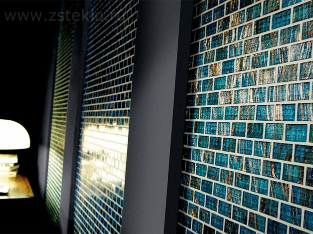 glass tiles modern bathroom design remodeling ideas