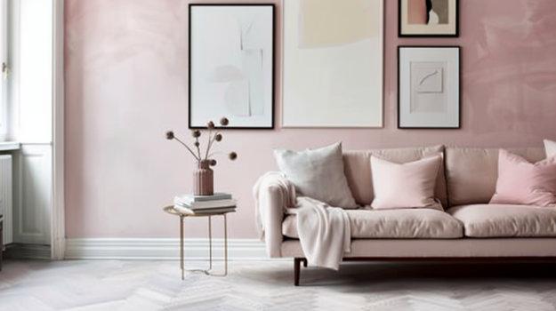 modern wall paint colors