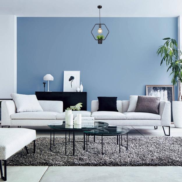 modern wall paint colors