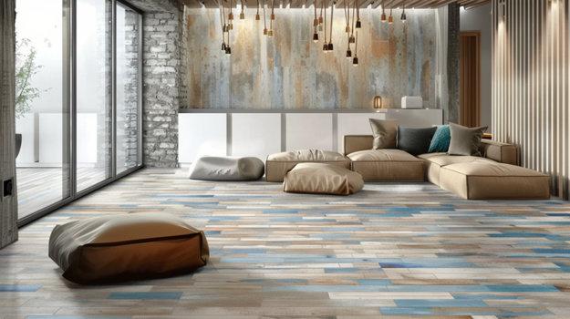 modern wall paint colors