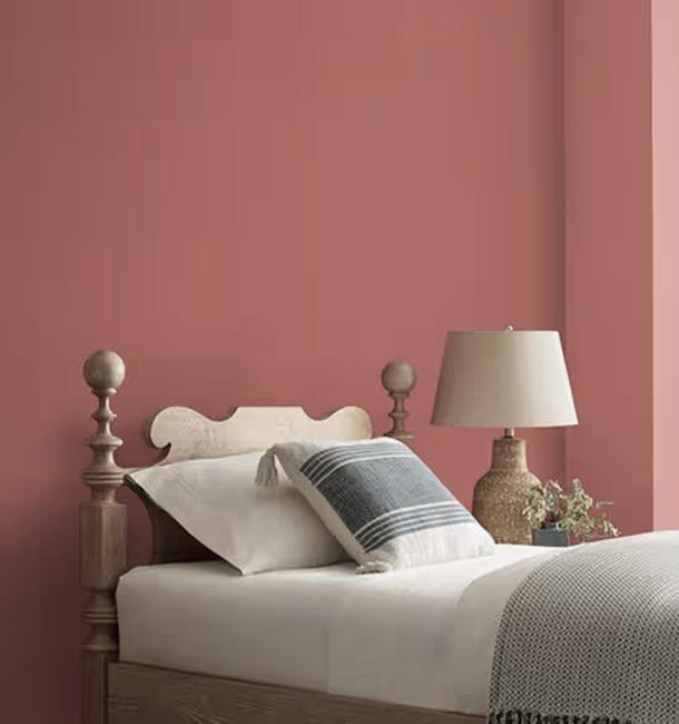 modern wall paint colors