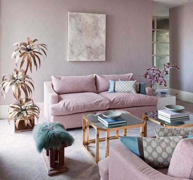 modern wall paint colors