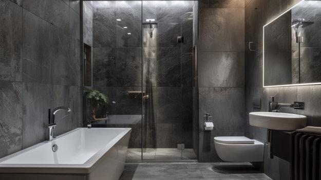 modern wall paint colors