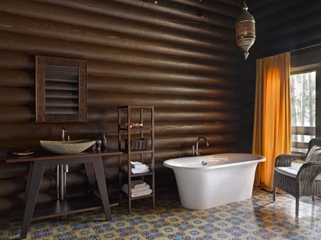 moroccan tile designs modern ideas