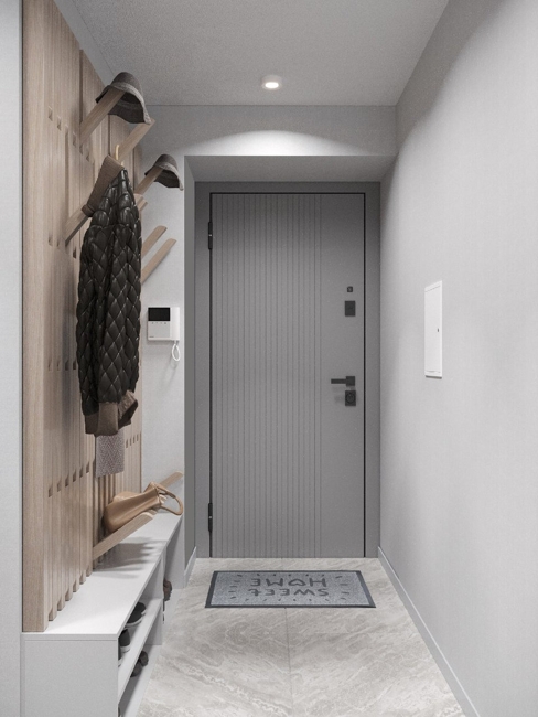flooring ideas tile designs