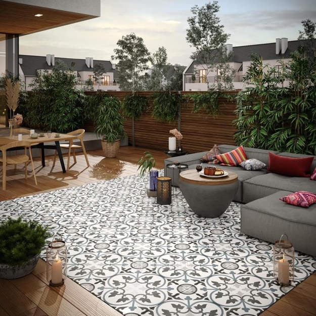 flooring ideas tile designs