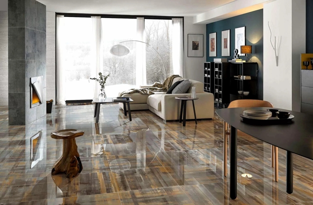 flooring ideas tile designs