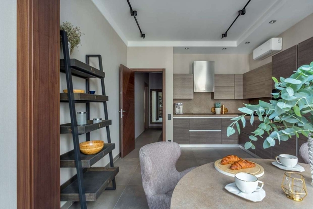flooring ideas tile designs