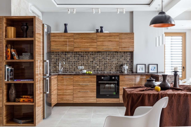 flooring ideas tile designs