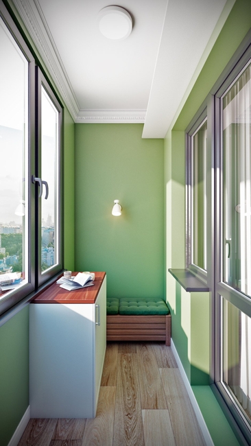 flooring ideas tile designs