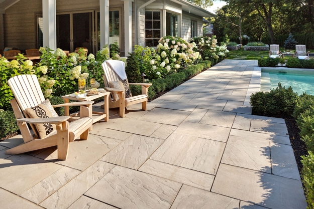 flooring ideas tile designs