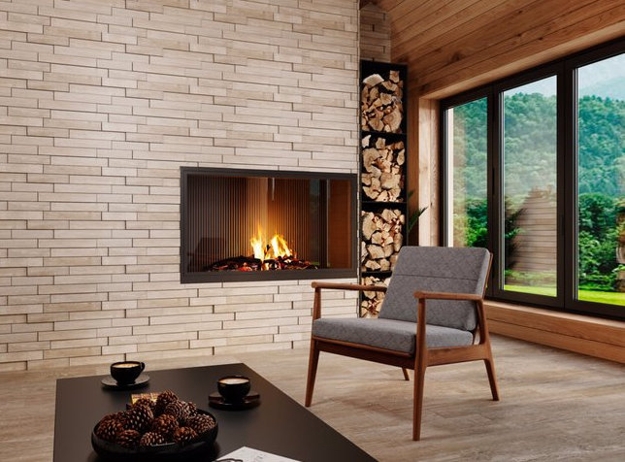 flooring ideas tile designs