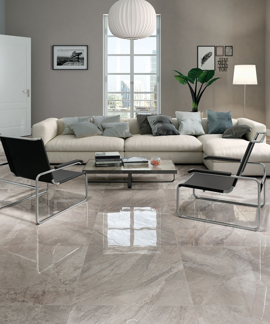 flooring ideas tile designs