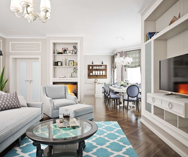 flooring ideas tile designs