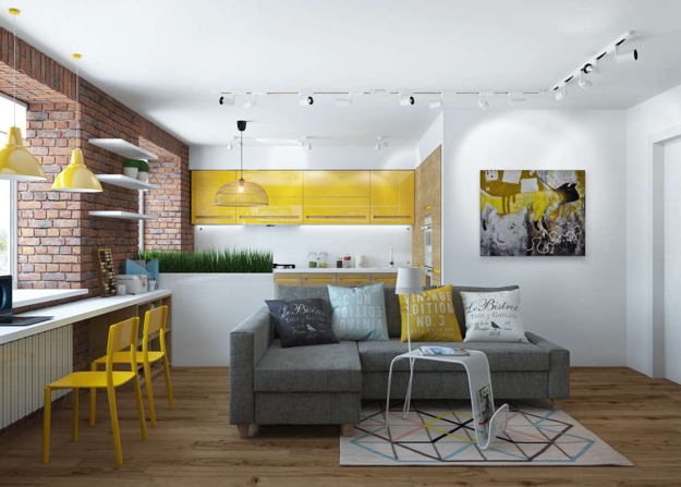 flooring ideas tile designs