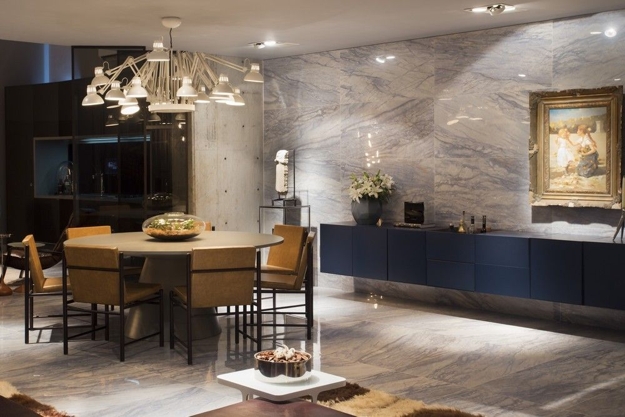 flooring ideas tile designs