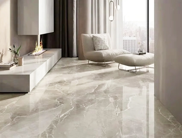 flooring ideas tile designs
