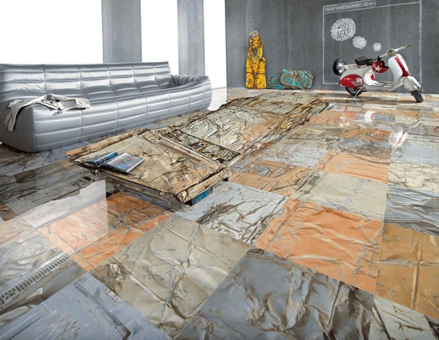flooring ideas tile designs