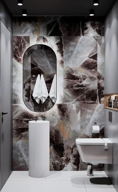 flooring ideas tile designs