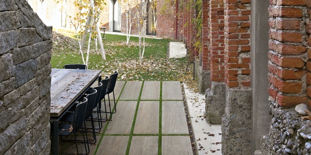 ceramic granite outdoor tiles