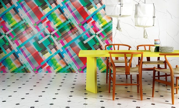 flooring ideas tile designs
