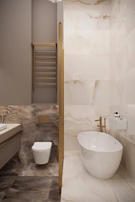 flooring ideas tile designs