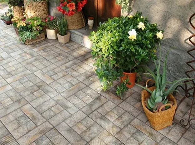 flooring ideas tile designs
