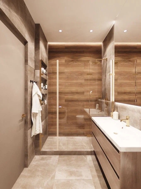 flooring ideas tile designs