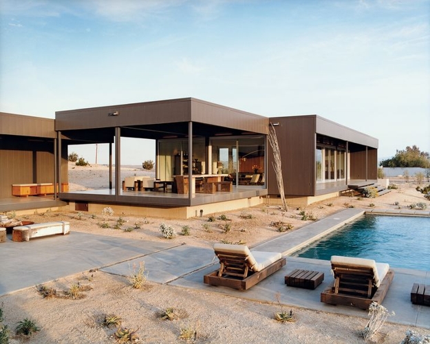 contemporary homes outdoor spaces landscaping ideas