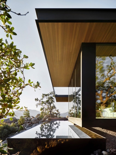 innovative architectural designs