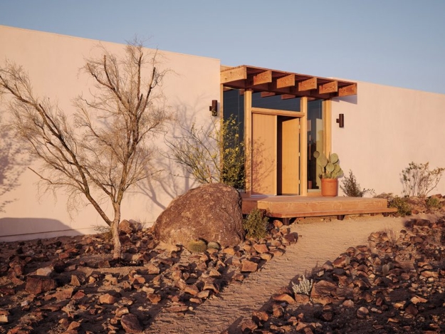 contemporary homes outdoor spaces landscaping ideas