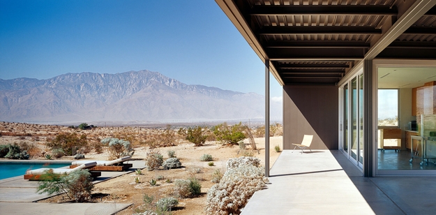 contemporary homes outdoor spaces landscaping ideas