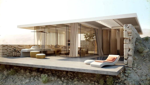 architectural designs