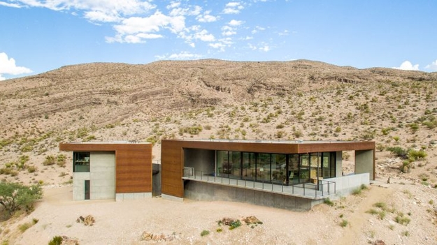contemporary homes outdoor spaces landscaping ideas