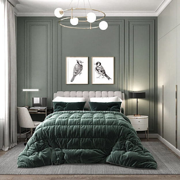 fusion interior design ideas various styles