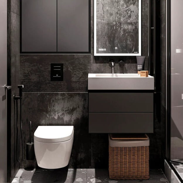 fusion interior design ideas various styles