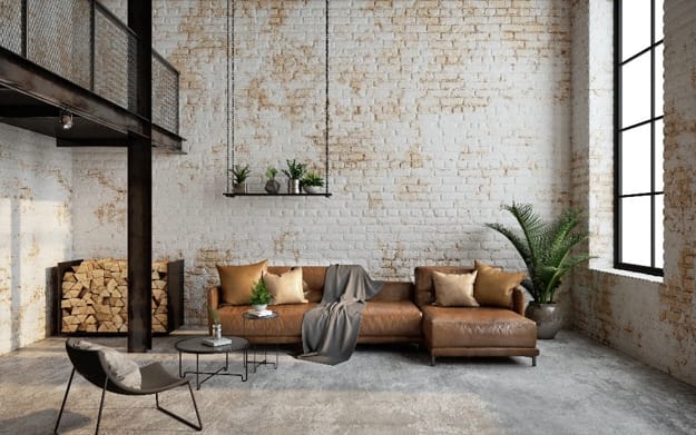 fusion interior design ideas various styles
