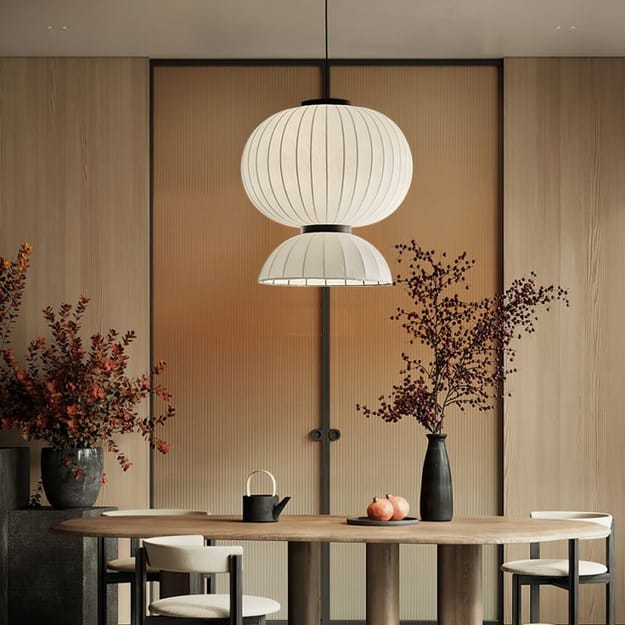 fusion interior design ideas various styles