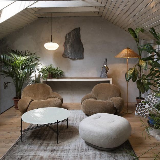 fusion interior design ideas various styles