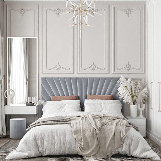 fusion interior design ideas various styles