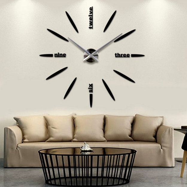 sofa wall decorating ideas