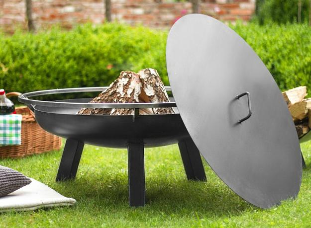 mangal backyard ideas contemporary design