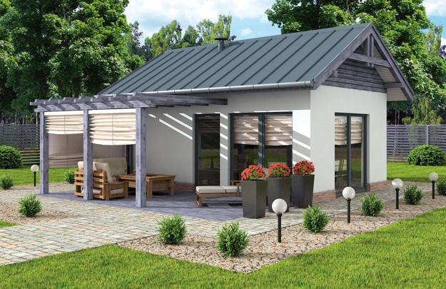 summer kitchens backyard designs